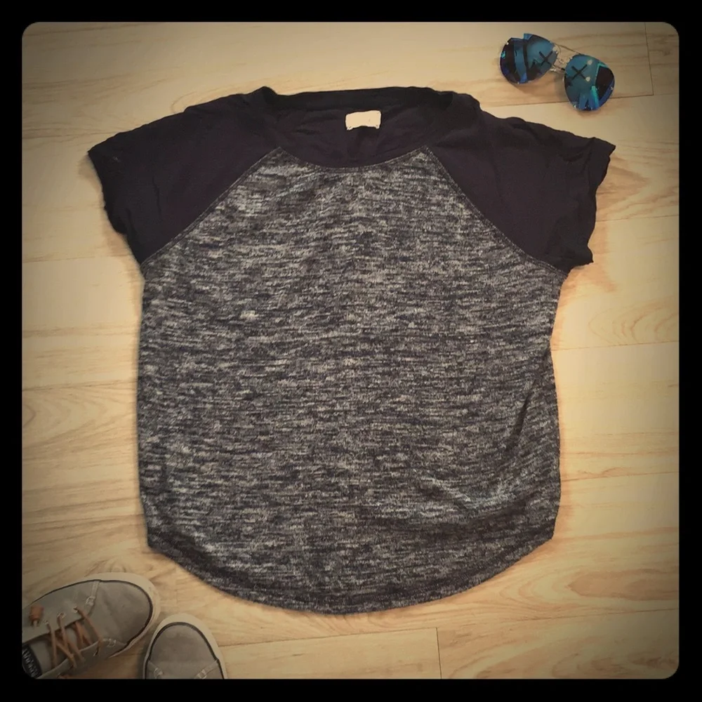Lou & Grey Tee - Picture 1 of 6